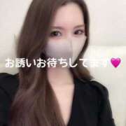 ヒメ日記 2025/06/05 17:50 投稿 かれん THE ESUTE 五反田店