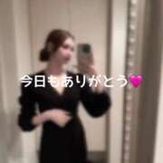 ヒメ日記 2025/06/06 04:00 投稿 かれん THE ESUTE 五反田店