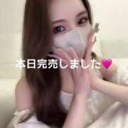 ヒメ日記 2025/06/06 18:00 投稿 かれん THE ESUTE 五反田店