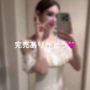 ヒメ日記 2025/06/07 02:40 投稿 かれん THE ESUTE 五反田店