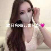 ヒメ日記 2025/06/07 12:25 投稿 かれん THE ESUTE 五反田店