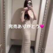 ヒメ日記 2025/06/07 20:54 投稿 かれん THE ESUTE 五反田店