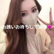 ヒメ日記 2025/06/13 17:50 投稿 かれん THE ESUTE 五反田店