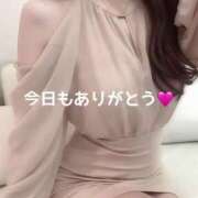 ヒメ日記 2025/06/14 02:21 投稿 かれん THE ESUTE 五反田店