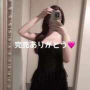 ヒメ日記 2025/06/19 04:00 投稿 かれん THE ESUTE 五反田店