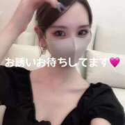 ヒメ日記 2025/06/19 18:07 投稿 かれん THE ESUTE 五反田店