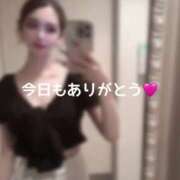 ヒメ日記 2025/06/20 03:20 投稿 かれん THE ESUTE 五反田店