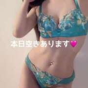 ヒメ日記 2025/06/20 16:04 投稿 かれん THE ESUTE 五反田店