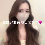 ヒメ日記 2025/06/20 18:03 投稿 かれん THE ESUTE 五反田店