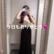 ヒメ日記 2025/06/21 03:20 投稿 かれん THE ESUTE 五反田店