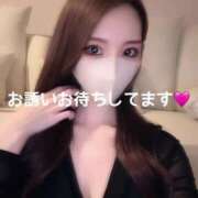 ヒメ日記 2025/06/26 17:57 投稿 かれん THE ESUTE 五反田店