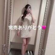 ヒメ日記 2025/06/28 04:20 投稿 かれん THE ESUTE 五反田店