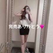 ヒメ日記 2025/07/10 02:20 投稿 かれん THE ESUTE 五反田店