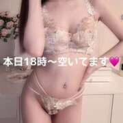 ヒメ日記 2025/07/10 14:10 投稿 かれん THE ESUTE 五反田店