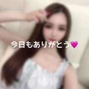 ヒメ日記 2025/07/11 02:40 投稿 かれん THE ESUTE 五反田店