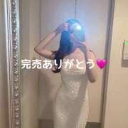 ヒメ日記 2025/07/12 03:50 投稿 かれん THE ESUTE 五反田店