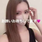 ヒメ日記 2025/07/16 21:00 投稿 かれん THE ESUTE 五反田店