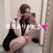 ヒメ日記 2025/07/17 03:40 投稿 かれん THE ESUTE 五反田店