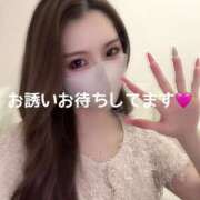 ヒメ日記 2025/07/17 18:10 投稿 かれん THE ESUTE 五反田店