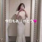 ヒメ日記 2025/07/18 03:10 投稿 かれん THE ESUTE 五反田店