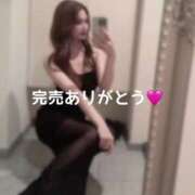 ヒメ日記 2025/07/24 02:50 投稿 かれん THE ESUTE 五反田店