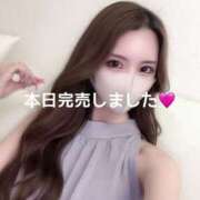 ヒメ日記 2025/07/24 17:50 投稿 かれん THE ESUTE 五反田店