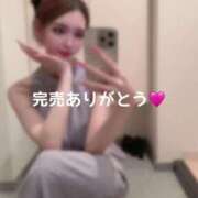 ヒメ日記 2025/07/25 03:20 投稿 かれん THE ESUTE 五反田店