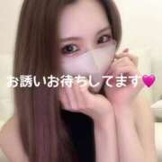 ヒメ日記 2025/07/25 18:05 投稿 かれん THE ESUTE 五反田店