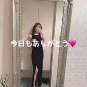 ヒメ日記 2025/07/26 03:40 投稿 かれん THE ESUTE 五反田店