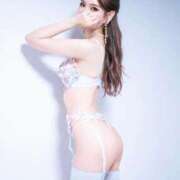 ヒメ日記 2025/07/27 22:20 投稿 かれん THE ESUTE 五反田店