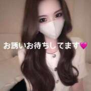 ヒメ日記 2025/07/30 20:50 投稿 かれん THE ESUTE 五反田店