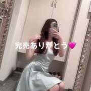 ヒメ日記 2025/08/01 05:00 投稿 かれん THE ESUTE 五反田店