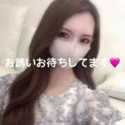 ヒメ日記 2025/08/01 18:00 投稿 かれん THE ESUTE 五反田店