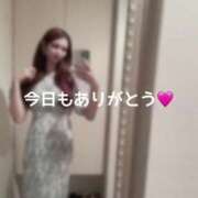 ヒメ日記 2025/08/02 02:20 投稿 かれん THE ESUTE 五反田店