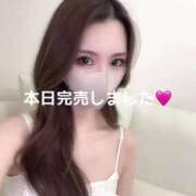 ヒメ日記 2025/08/06 20:57 投稿 かれん THE ESUTE 五反田店