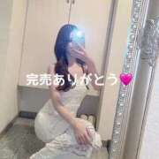 ヒメ日記 2025/08/07 03:50 投稿 かれん THE ESUTE 五反田店