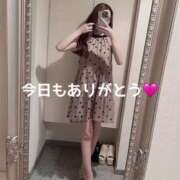 ヒメ日記 2025/08/09 03:00 投稿 かれん THE ESUTE 五反田店