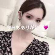 ヒメ日記 2025/08/09 20:00 投稿 かれん THE ESUTE 五反田店