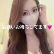 ヒメ日記 2025/08/14 17:50 投稿 かれん THE ESUTE 五反田店