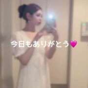 ヒメ日記 2025/08/15 03:20 投稿 かれん THE ESUTE 五反田店