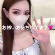 ヒメ日記 2025/08/15 17:58 投稿 かれん THE ESUTE 五反田店