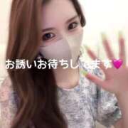 ヒメ日記 2025/08/28 18:06 投稿 かれん THE ESUTE 五反田店