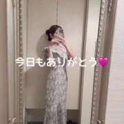 ヒメ日記 2025/08/29 04:20 投稿 かれん THE ESUTE 五反田店