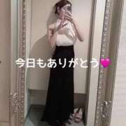 ヒメ日記 2025/08/30 02:20 投稿 かれん THE ESUTE 五反田店