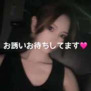 ヒメ日記 2025/09/10 20:40 投稿 かれん THE ESUTE 五反田店