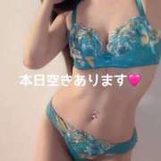 ヒメ日記 2025/09/12 15:39 投稿 かれん THE ESUTE 五反田店