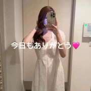 ヒメ日記 2025/09/13 03:50 投稿 かれん THE ESUTE 五反田店