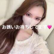 ヒメ日記 2025/09/18 17:51 投稿 かれん THE ESUTE 五反田店