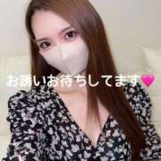 ヒメ日記 2025/09/19 17:50 投稿 かれん THE ESUTE 五反田店