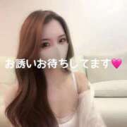 ヒメ日記 2025/09/24 21:12 投稿 かれん THE ESUTE 五反田店